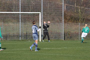 Bild 87 - wA-Jun KaKi am 12.11.11